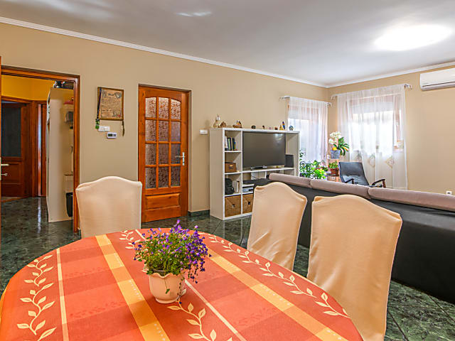 Eladó családi ház Tárnokligeten #1